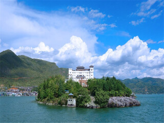 去云南麗江游要多少錢_旅游去云南麗江_云南麗江游8月份報(bào)價(jià)