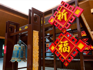 旅游去華山_2021去華山旅游團(tuán)報價_華山報團(tuán)多少錢