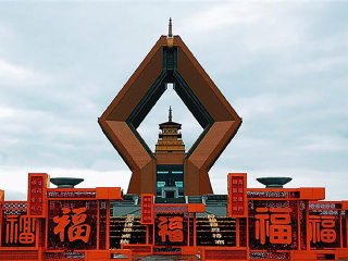 旅游去華山_2021去華山旅游團(tuán)報價_華山報團(tuán)多少錢