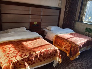 深圳山西旅游5天_到山西六日旅游_报团旅游山西