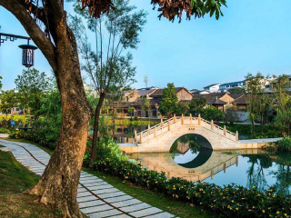 春节到南宁-德天旅游价格_南宁-德天跟团旅游线路_跟团旅游南宁-德天