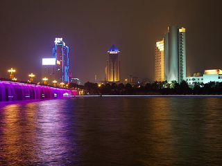 春节到南宁-德天旅游价格_南宁-德天跟团旅游线路_跟团旅游南宁-德天