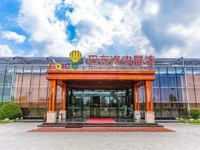 http:\/\/www.tuniu.com\/custom\/210677382