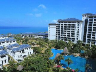 去海南三亞旅游怎么走_(dá)旅游團(tuán)海南三亞_海南三亞旅游團(tuán)報(bào)價(jià)自由行