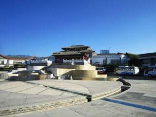 云南旅游纯玩团_云南旅行团_云南十日游价格