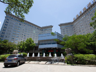 海南三亞旅游價(jià)格_怎么去海南三亞旅游_國慶海南三亞游價(jià)格