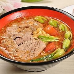 活动模块 