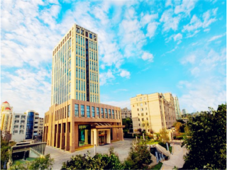 大連游跟團多少錢_大連游報價_現(xiàn)在去大連旅游多少錢