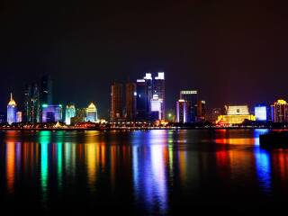 大連游跟團多少錢_大連游報價_現(xiàn)在去大連旅游多少錢