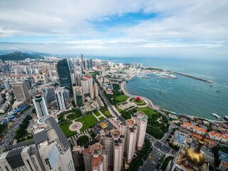 大連游跟團多少錢_大連游報價_現(xiàn)在去大連旅游多少錢