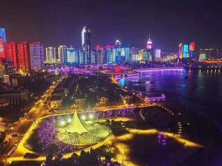 大連游跟團多少錢_大連游報價_現(xiàn)在去大連旅游多少錢