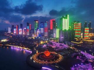 大連游跟團多少錢_大連游報價_現(xiàn)在去大連旅游多少錢