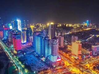 大連游跟團多少錢_大連游報價_現(xiàn)在去大連旅游多少錢