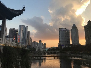 貴州九月旅游_貴州旅游一次多少錢_特價貴州游