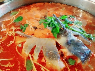 貴州九月旅游_貴州旅游一次多少錢_特價貴州游