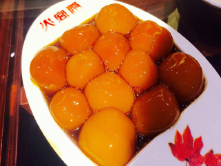 湘西鳳凰古城報(bào)團(tuán)多少錢_湘西鳳凰古城跟團(tuán)還是自由行_跟團(tuán)湘西鳳凰古城旅游價(jià)格表