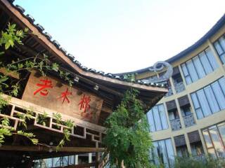 廣西南寧德天大瀑布旅游大約多少錢(qián)_廣西南寧德天大瀑布旅游團(tuán)_東莞到廣西南寧德天大瀑布游