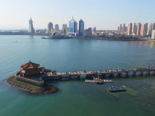 大連游跟團多少錢_大連游報價_現(xiàn)在去大連旅游多少錢