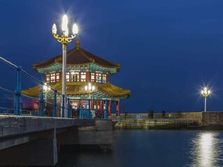 大連游跟團多少錢_大連游報價_現(xiàn)在去大連旅游多少錢