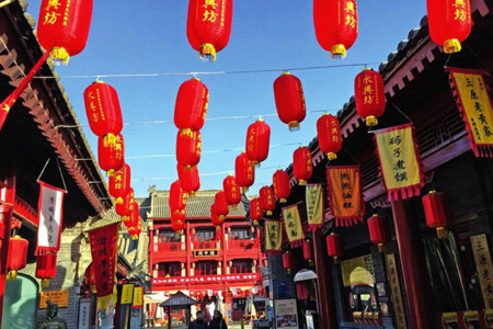 <西安-兵马俑-华清宫+骊山-西岳华山3日游>市区自由/不夜城邂逅不倒翁姐姐/天天发收单人/当地参团 <西安-兵马俑-华清宫+骊山-西岳华山3日游>市区自由/不夜城邂逅不倒翁姐姐/天天发收单人/当地参团