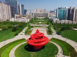 大連游跟團多少錢_大連游報價_現(xiàn)在去大連旅游多少錢