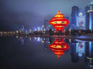 大連游跟團多少錢_大連游報價_現(xiàn)在去大連旅游多少錢