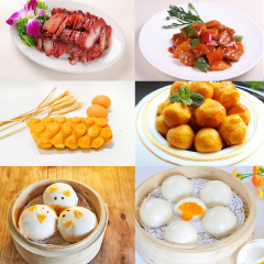 活动模块 