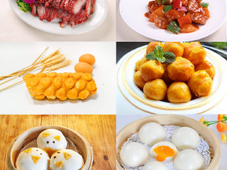 香港澳門報團(tuán)多少錢_香港澳門私人定制旅游_旅游團(tuán)香港澳門