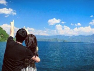 去云南旅行线路_特价云南游_去云南6日游