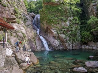 大連游跟團多少錢_大連游報價_現(xiàn)在去大連旅游多少錢
