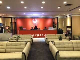 丽江旅游团线路_丽江5日游跟团_丽江旅游七日游