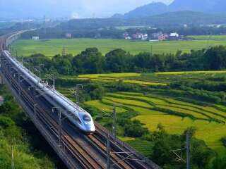 2021去大連旅游團(tuán)報(bào)價(jià)_大連半自由行_去大連報(bào)團(tuán)多少錢