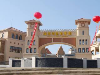 大連游跟團多少錢_大連游報價_現(xiàn)在去大連旅游多少錢