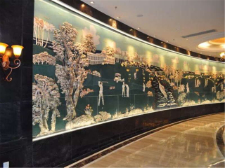 越南下龍灣旅游跟團多少錢_越南下龍灣旅游需要多少錢_越南下龍灣最佳旅游路線