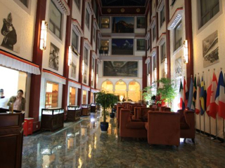西藏旅游团报价十一天_组团到西藏旅游_上西藏旅游多少钱