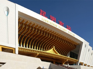 丽江旅游团线路_丽江5日游跟团_丽江旅游七日游