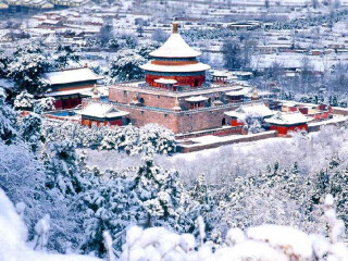 暑假東北亞布力滑雪游價格_東北亞布力滑雪最佳旅游路線_東北亞布力滑雪旅游費用