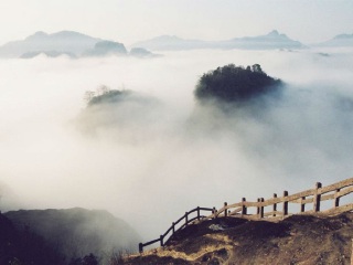 廈門鼓浪嶼最佳旅游路線_廈門鼓浪嶼報(bào)團(tuán)旅游多少錢_廈門鼓浪嶼八月份旅游