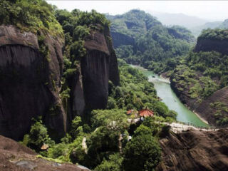 廈門鼓浪嶼最佳旅游路線_廈門鼓浪嶼報(bào)團(tuán)旅游多少錢_廈門鼓浪嶼八月份旅游
