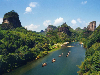 廈門鼓浪嶼最佳旅游路線_廈門鼓浪嶼報(bào)團(tuán)旅游多少錢_廈門鼓浪嶼八月份旅游