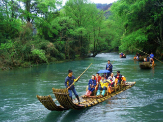 廈門鼓浪嶼最佳旅游路線_廈門鼓浪嶼報(bào)團(tuán)旅游多少錢_廈門鼓浪嶼八月份旅游
