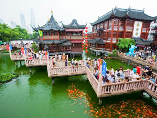 去上海迪士尼跟团旅游_上海迪士尼旅游报跟团_旅游上海迪士尼旅游