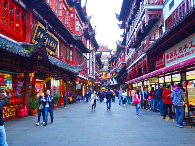 海城人均gdp_霞海城隍庙月老图片(2)