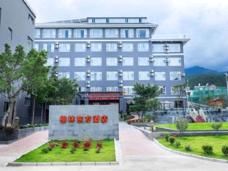 丽江旅游团线路_丽江5日游跟团_丽江旅游七日游