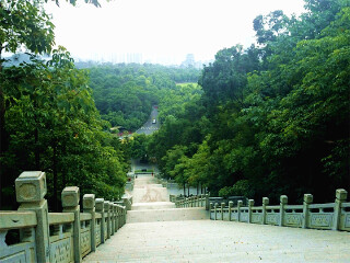 去南宁-德天旅行线路_南宁-德天旅游纯玩跟团_南宁-德天几日游最好