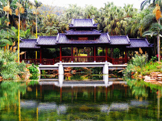 怎么去廣西德天瀑布旅游_以往國慶廣西德天瀑布游價(jià)格_廣西德天瀑布旅游花費(fèi)一般多少