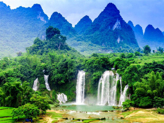 深圳特價(jià)廣西北海游_2021去廣西北海跟團(tuán)多少錢_廣西北海旅游團(tuán)報(bào)價(jià)自由行
