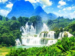 廣西南寧旅游價(jià)格_廣西南寧游8月份報(bào)價(jià)_怎么去廣西南寧旅游