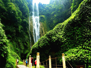廣西南寧旅游價(jià)格_廣西南寧游8月份報(bào)價(jià)_怎么去廣西南寧旅游