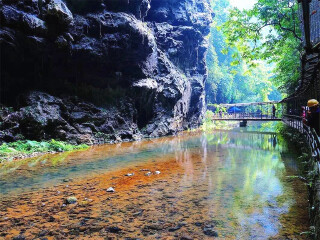 廣西南寧旅游價(jià)格_廣西南寧游8月份報(bào)價(jià)_怎么去廣西南寧旅游